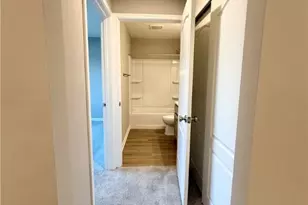 2699 Golden Leaf Dr, Beavercreek, OH 45431 - Photo 18