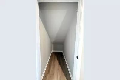 2699 Golden Leaf Drive #19-203, Beavercreek, OH 45431 - Photo 24