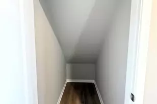 2699 Golden Leaf Dr, Beavercreek, OH 45431 - Photo 24