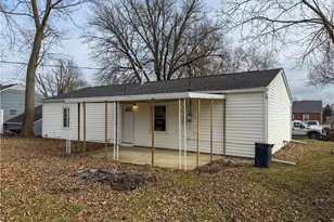 324 Blaine Ave, Piqua, OH 45356 - Photo 18