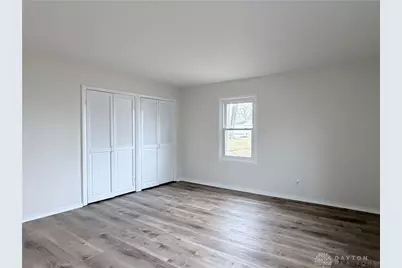 324 Blaine Avenue, Piqua, OH 45356 - Photo 12