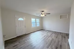 324 Blaine Ave, Piqua, OH 45356 - Photo 2