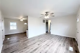 324 Blaine Ave, Piqua, OH 45356 - Photo 4