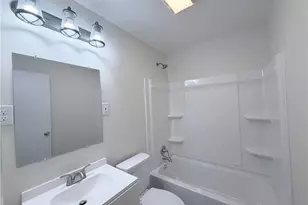 324 Blaine Ave, Piqua, OH 45356 - Photo 10