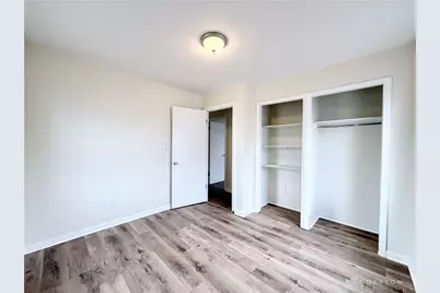 324 Blaine Avenue, Piqua, OH 45356 - Photo 14