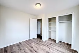 324 Blaine Ave, Piqua, OH 45356 - Photo 14