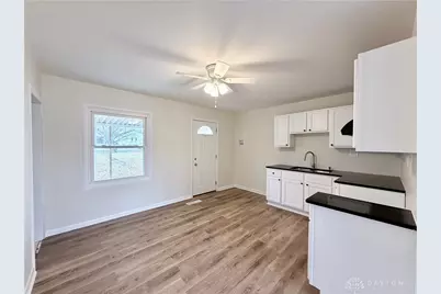 324 Blaine Avenue, Piqua, OH 45356 - Photo 6