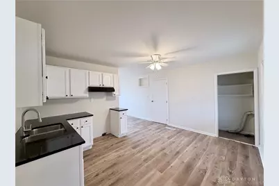 324 Blaine Avenue, Piqua, OH 45356 - Photo 8