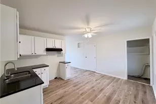 324 Blaine Ave, Piqua, OH 45356 - Photo 8