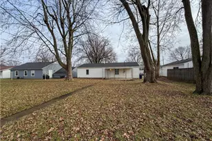 324 Blaine Ave, Piqua, OH 45356 - Photo 20