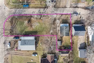 2316 Forest Home Ave, Dayton, OH 45404 - Photo 8