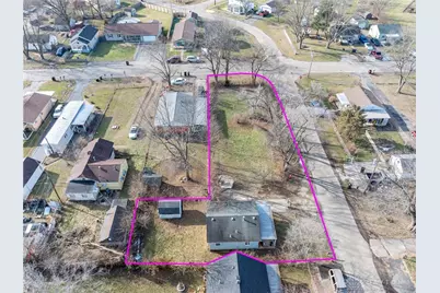 2316 Forest Home Avenue, Dayton, OH 45404 - Photo 6