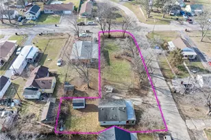 2316 Forest Home Ave, Dayton, OH 45404 - Photo 6