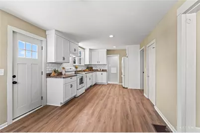 514 S 3rd Street, Tipp City, OH 45371 - Photo 6