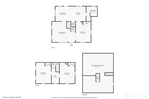 514 S 3rd St, Tipp City, OH 45371 - Photo 34