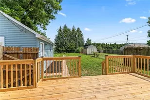 514 S 3rd St, Tipp City, OH 45371 - Photo 42