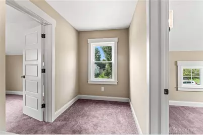 514 S 3rd Street, Tipp City, OH 45371 - Photo 20