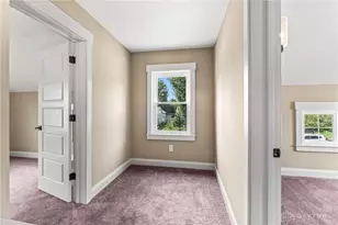 514 S 3rd St, Tipp City, OH 45371 - Photo 20