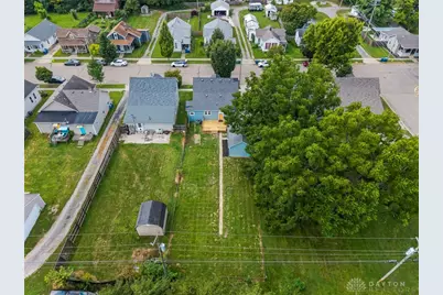 514 S 3rd Street, Tipp City, OH 45371 - Photo 24