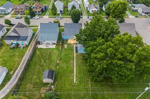 514 S 3rd St, Tipp City, OH 45371 - Photo 24