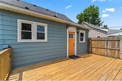 514 S 3rd Street, Tipp City, OH 45371 - Photo 28