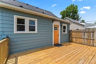 514 S 3rd St, Tipp City, OH 45371 - Photo 28