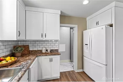 514 S 3rd Street, Tipp City, OH 45371 - Photo 10