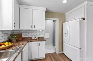 514 S 3rd St, Tipp City, OH 45371 - Photo 10