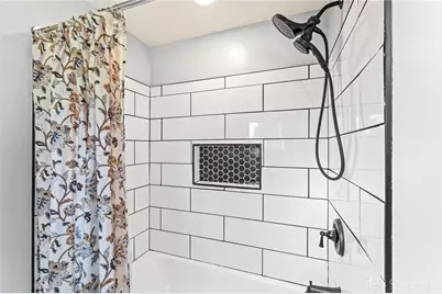 514 S 3rd Street, Tipp City, OH 45371 - Photo 18