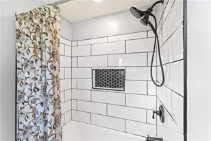 514 S 3rd St, Tipp City, OH 45371 - Photo 18