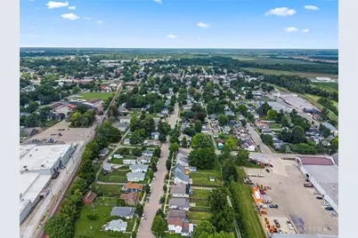 514 S 3rd Street, Tipp City, OH 45371 - Photo 36