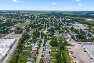 514 S 3rd St, Tipp City, OH 45371 - Photo 36