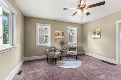 514 S 3rd Street, Tipp City, OH 45371 - Photo 4