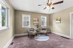 514 S 3rd St, Tipp City, OH 45371 - Photo 4