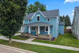 514 S 3rd St, Tipp City, OH 45371 - Photo 40