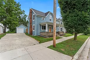 514 S 3rd St, Tipp City, OH 45371 - Photo 30