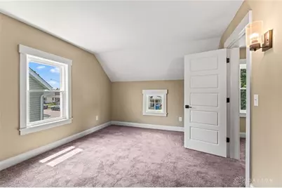 514 S 3rd Street, Tipp City, OH 45371 - Photo 22