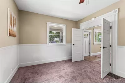 514 S 3rd Street, Tipp City, OH 45371 - Photo 14