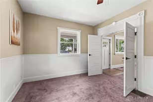 514 S 3rd St, Tipp City, OH 45371 - Photo 14