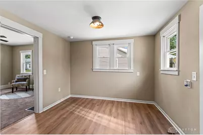 514 S 3rd Street, Tipp City, OH 45371 - Photo 12