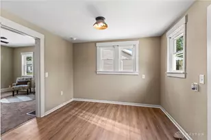 514 S 3rd St, Tipp City, OH 45371 - Photo 12