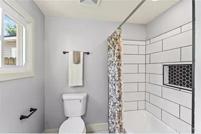 514 S 3rd Street, Tipp City, OH 45371 - Photo 16