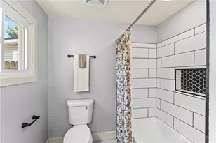 514 S 3rd St, Tipp City, OH 45371 - Photo 16