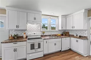 514 S 3rd St, Tipp City, OH 45371 - Photo 8