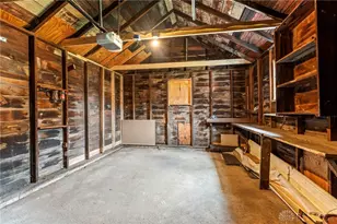 514 S 3rd St, Tipp City, OH 45371 - Photo 32