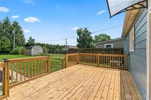 514 S 3rd St, Tipp City, OH 45371 - Photo 26