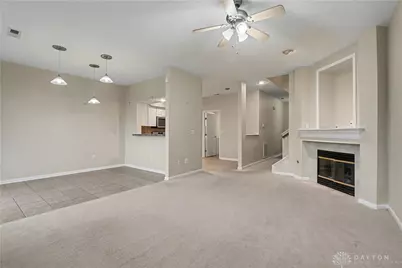 3595 Sequoia Drive, Beavercreek, OH 45431 - Photo 16