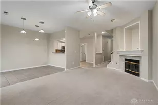 3595 Sequoia Dr, Beavercreek, OH 45431 - Photo 16