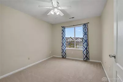 3595 Sequoia Drive, Beavercreek, OH 45431 - Photo 34