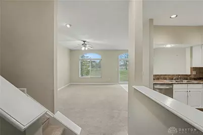 3595 Sequoia Drive, Beavercreek, OH 45431 - Photo 8